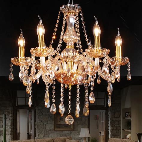 crystal lights echtgeld|Crystal Chandelier .